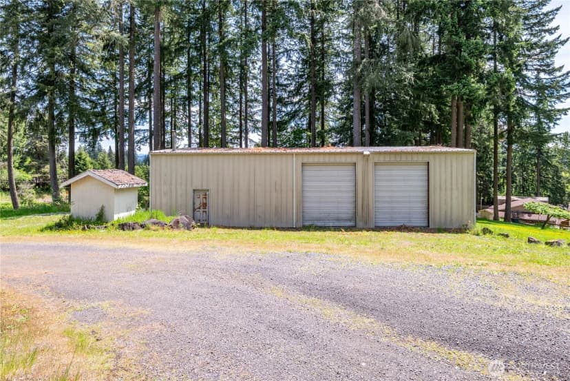 Property photo for 112 Paine Road, Castle Rock photo 33