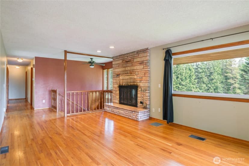 Property photo for 112 Paine Road, Castle Rock photo 4