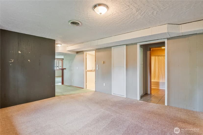 Property photo for 112 Paine Road, Castle Rock photo 19