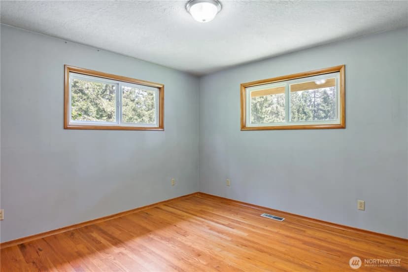 Property photo for 112 Paine Road, Castle Rock photo 16