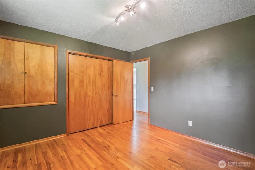 Property photo for 112 Paine Road, Castle Rock photo 15