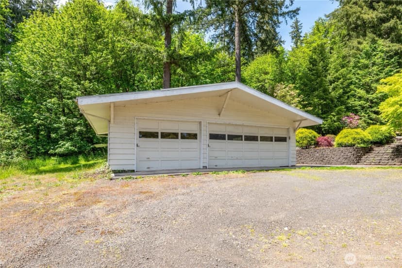 Property photo for 112 Paine Road, Castle Rock photo 32