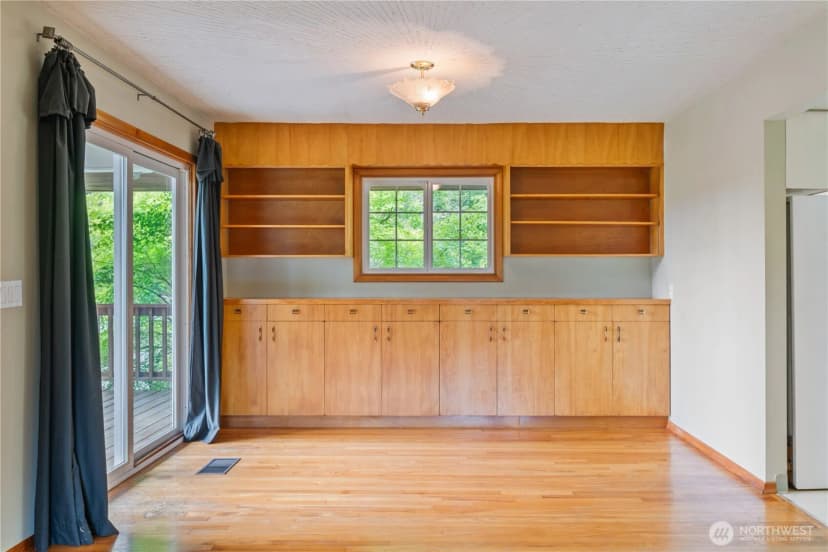 Property photo for 112 Paine Road, Castle Rock photo 6