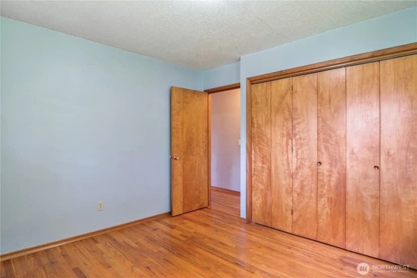 Property photo for 112 Paine Road, Castle Rock photo 17