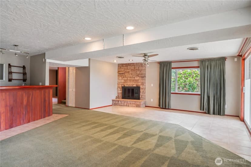 Property photo for 112 Paine Road, Castle Rock photo 20
