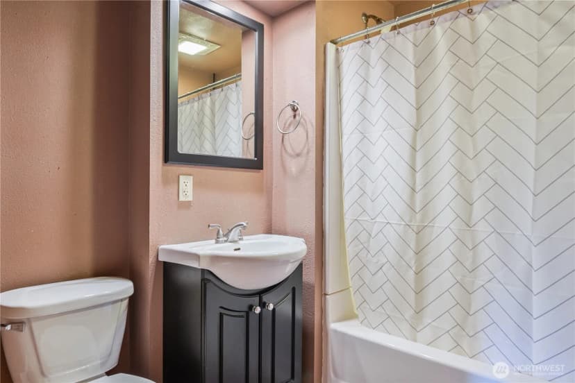 Property photo for 112 Paine Road, Castle Rock photo 26