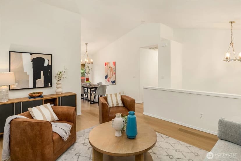 Property photo for 3816 Ne 110th Street, Seattle photo 6