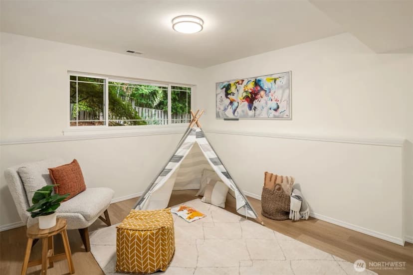 Property photo for 3816 Ne 110th Street, Seattle photo 22