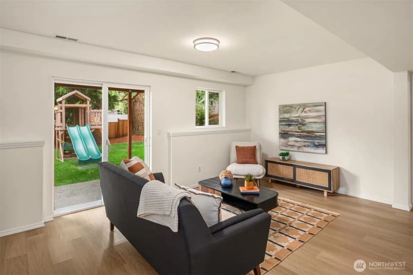 Property photo for 3816 Ne 110th Street, Seattle photo 19