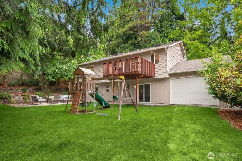 Property photo for 3816 Ne 110th Street, Seattle photo 27