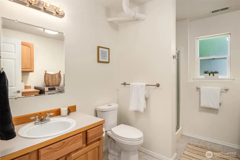 Property photo for 3816 Ne 110th Street, Seattle photo 23