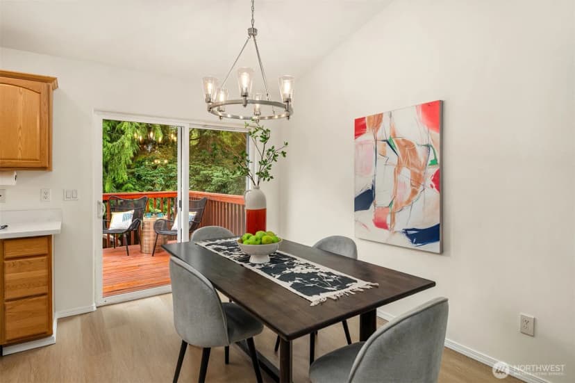 Property photo for 3816 Ne 110th Street, Seattle photo 10
