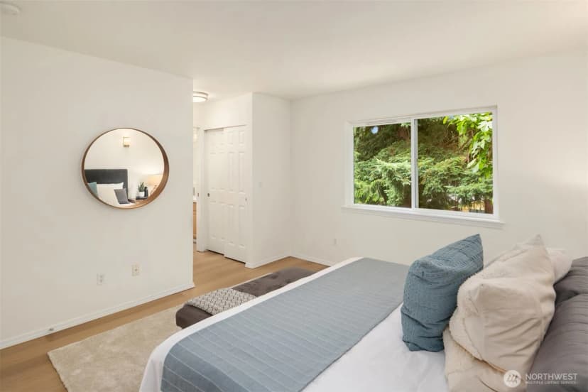 Property photo for 3816 Ne 110th Street, Seattle photo 14