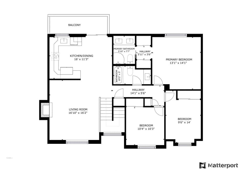 Property photo for 3816 Ne 110th Street, Seattle photo 34