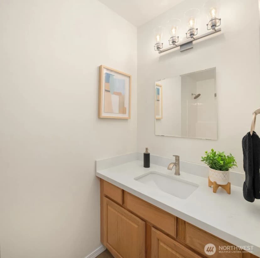 Property photo for 3816 Ne 110th Street, Seattle photo 18