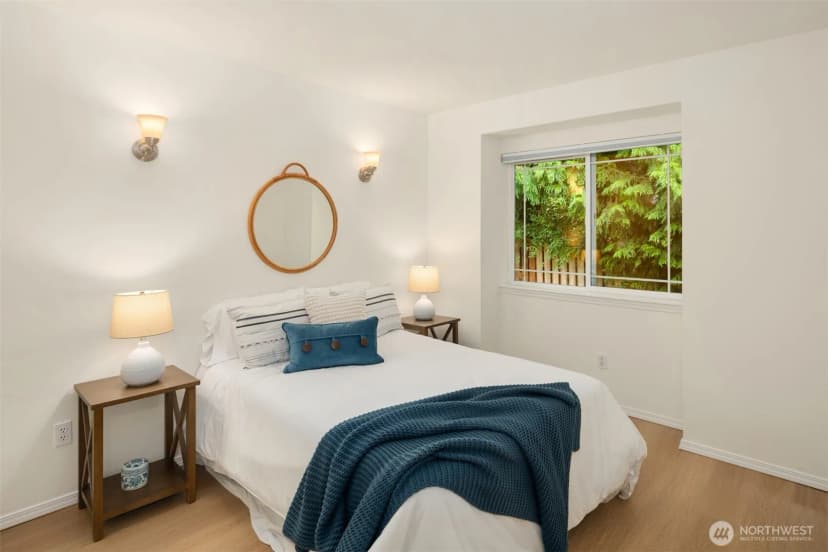 Property photo for 3816 Ne 110th Street, Seattle photo 16