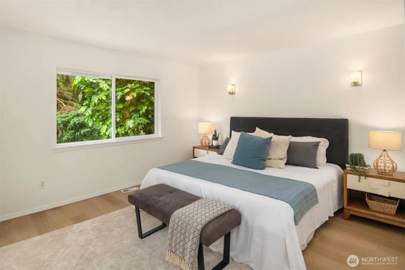 Property photo for 3816 Ne 110th Street, Seattle photo 13