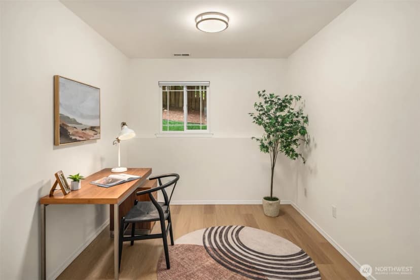 Property photo for 3816 Ne 110th Street, Seattle photo 24