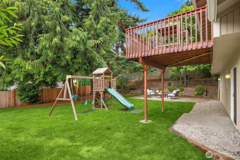 Property photo for 3816 Ne 110th Street, Seattle photo 28