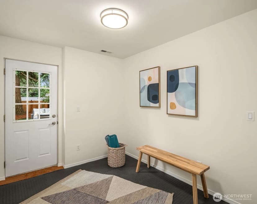 Property photo for 3816 Ne 110th Street, Seattle photo 25