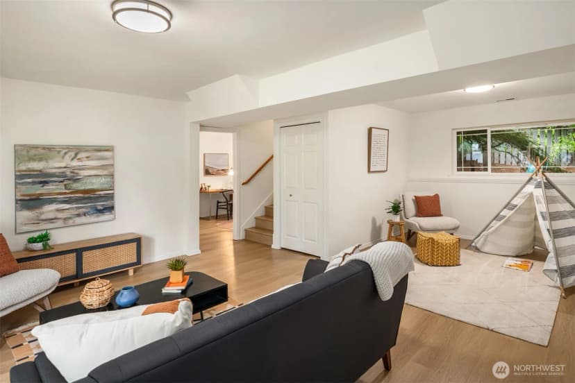 Property photo for 3816 Ne 110th Street, Seattle photo 20