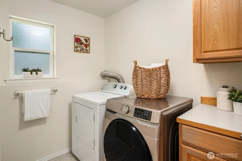 Property photo for 3816 Ne 110th Street, Seattle photo 26