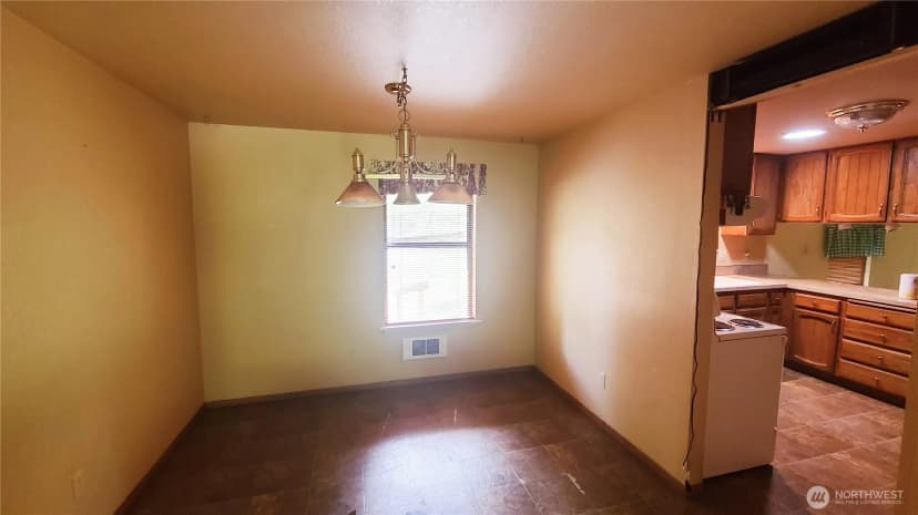 Property photo for 7340 127th Avenue Sw, Littlerock photo 21