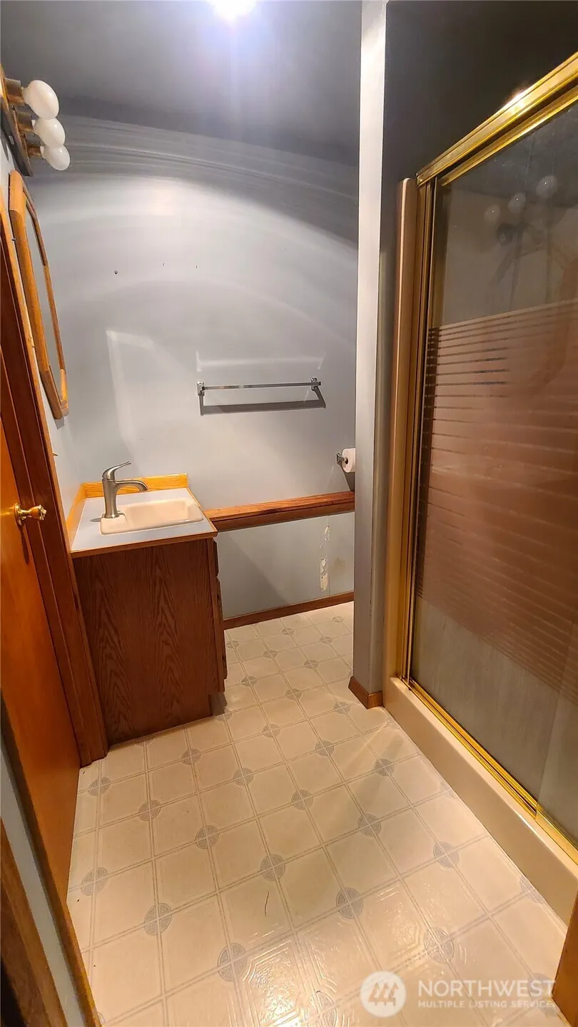 Property photo for 7340 127th Avenue Sw, Littlerock photo 35