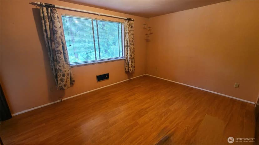 Property photo for 7340 127th Avenue Sw, Littlerock photo 30