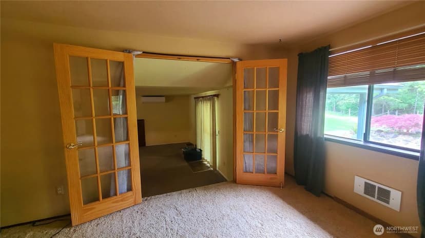 Property photo for 7340 127th Avenue Sw, Littlerock photo 20