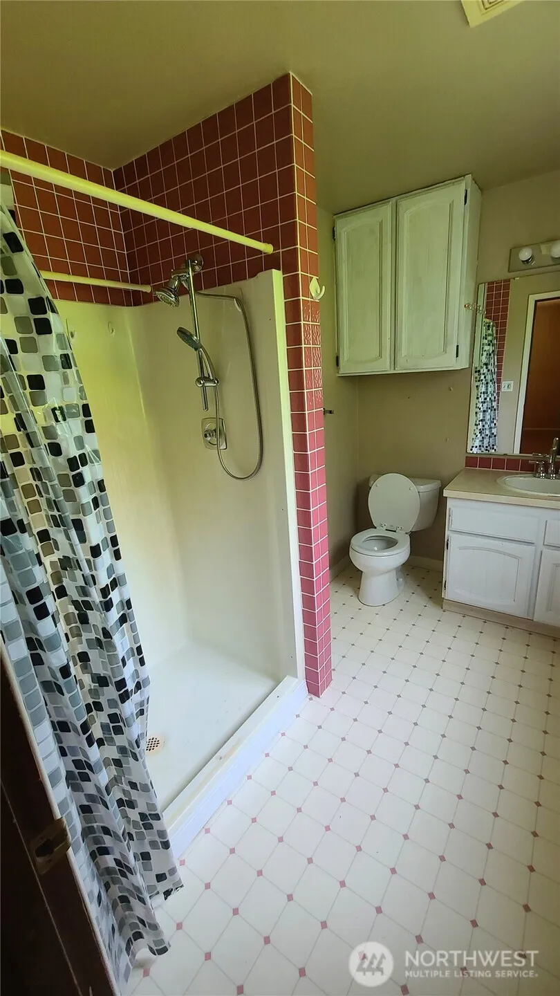 Property photo for 7340 127th Avenue Sw, Littlerock photo 32