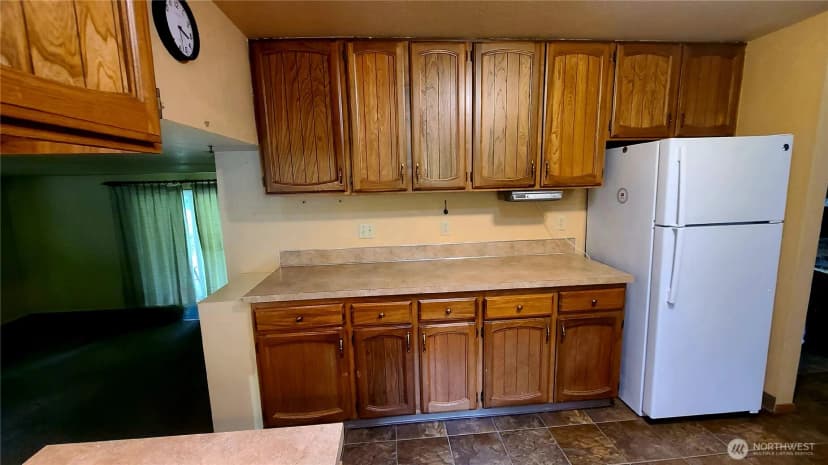 Property photo for 7340 127th Avenue Sw, Littlerock photo 23
