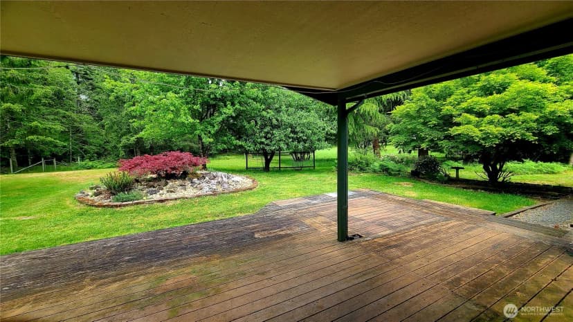 Property photo for 7340 127th Avenue Sw, Littlerock photo 8