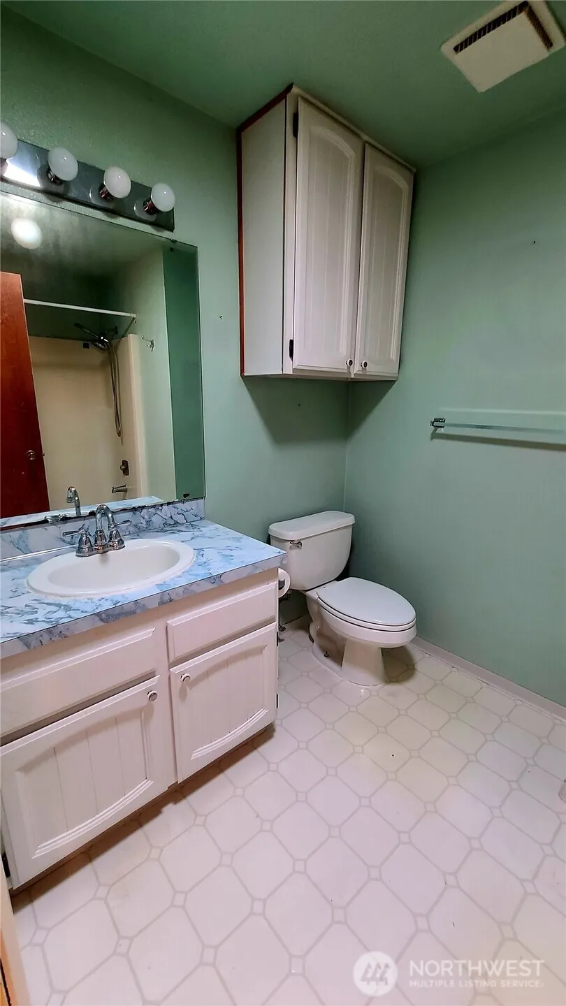 Property photo for 7340 127th Avenue Sw, Littlerock photo 27