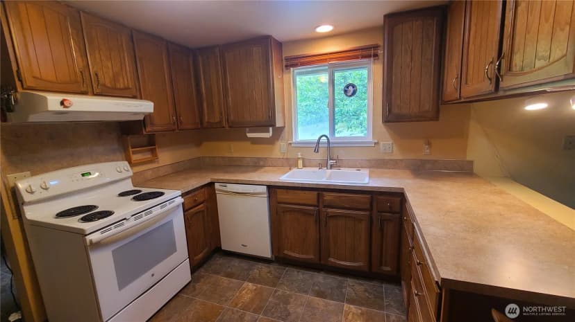 Property photo for 7340 127th Avenue Sw, Littlerock photo 22