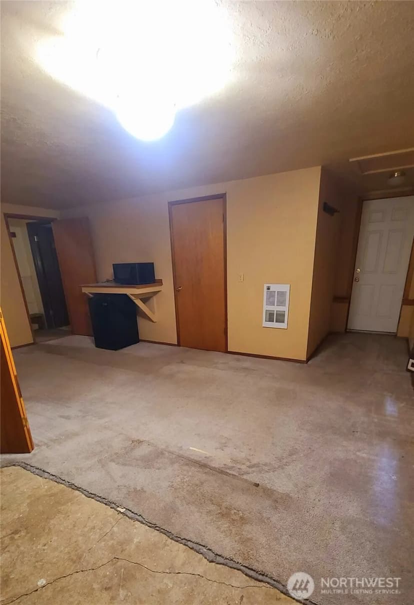 Property photo for 7340 127th Avenue Sw, Littlerock photo 34