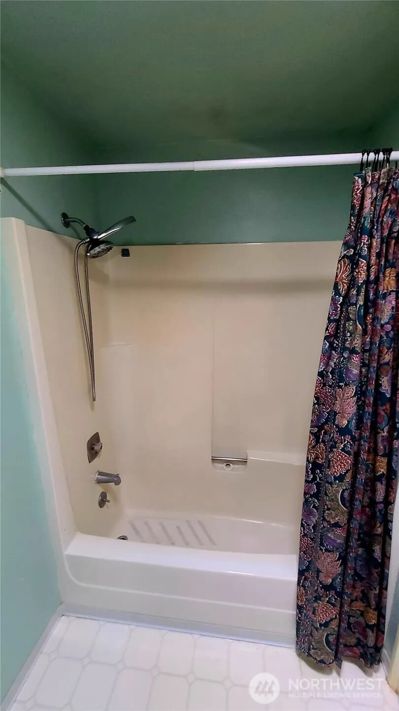 Property photo for 7340 127th Avenue Sw, Littlerock photo 26
