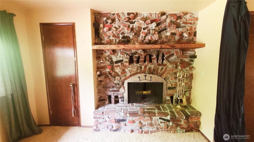 Property photo for 7340 127th Avenue Sw, Littlerock photo 19
