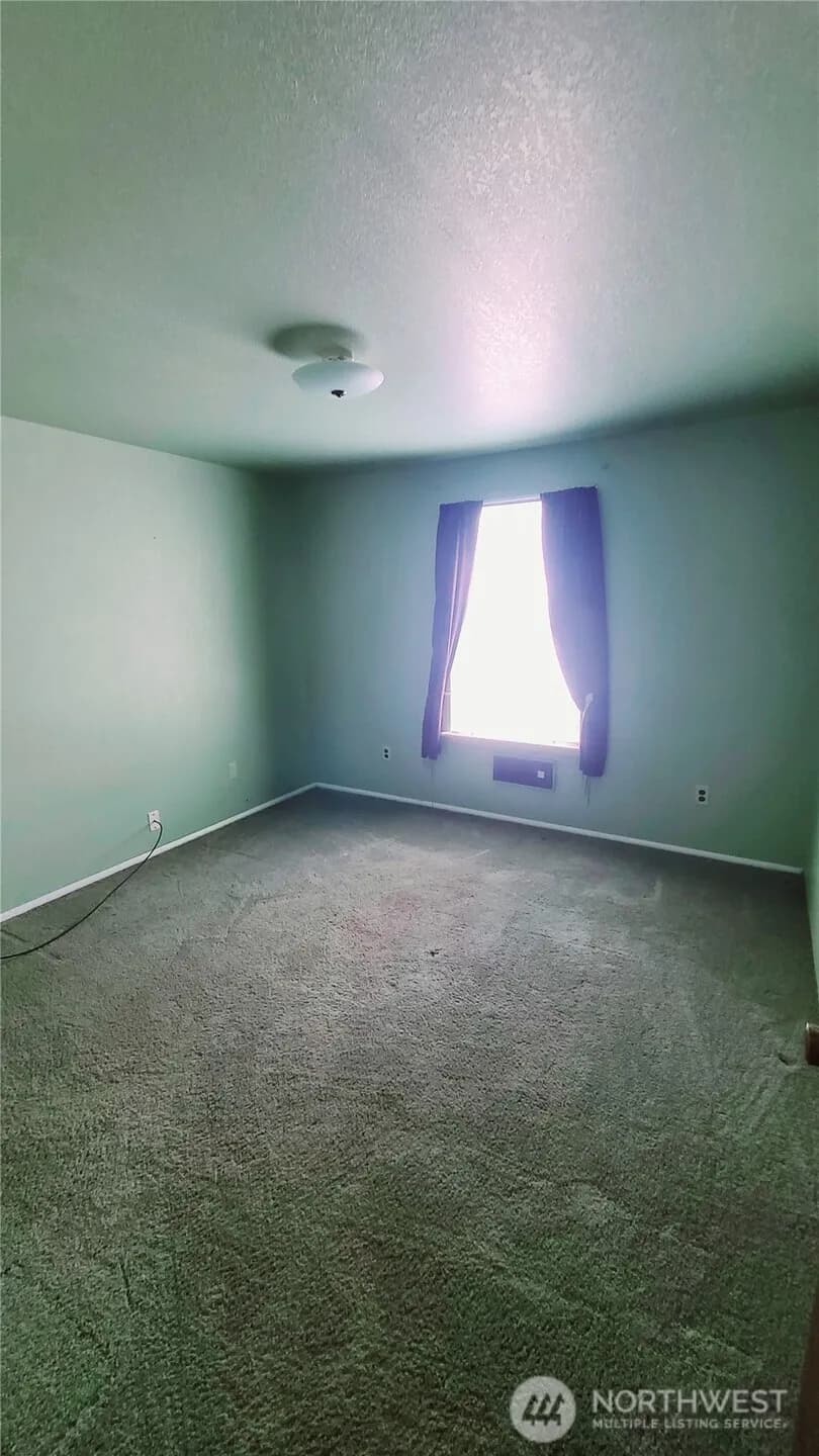 Property photo for 7340 127th Avenue Sw, Littlerock photo 29