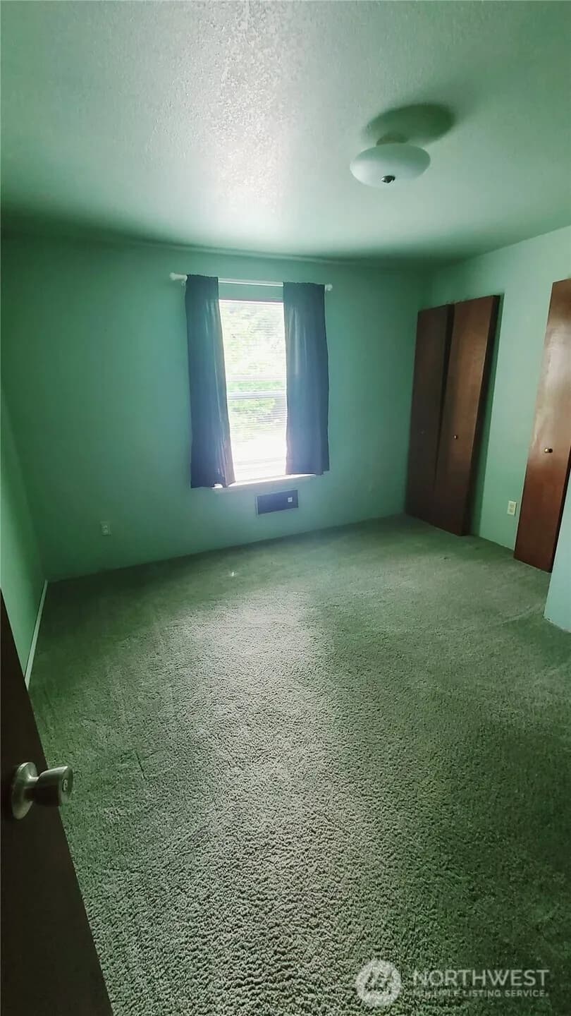 Property photo for 7340 127th Avenue Sw, Littlerock photo 28
