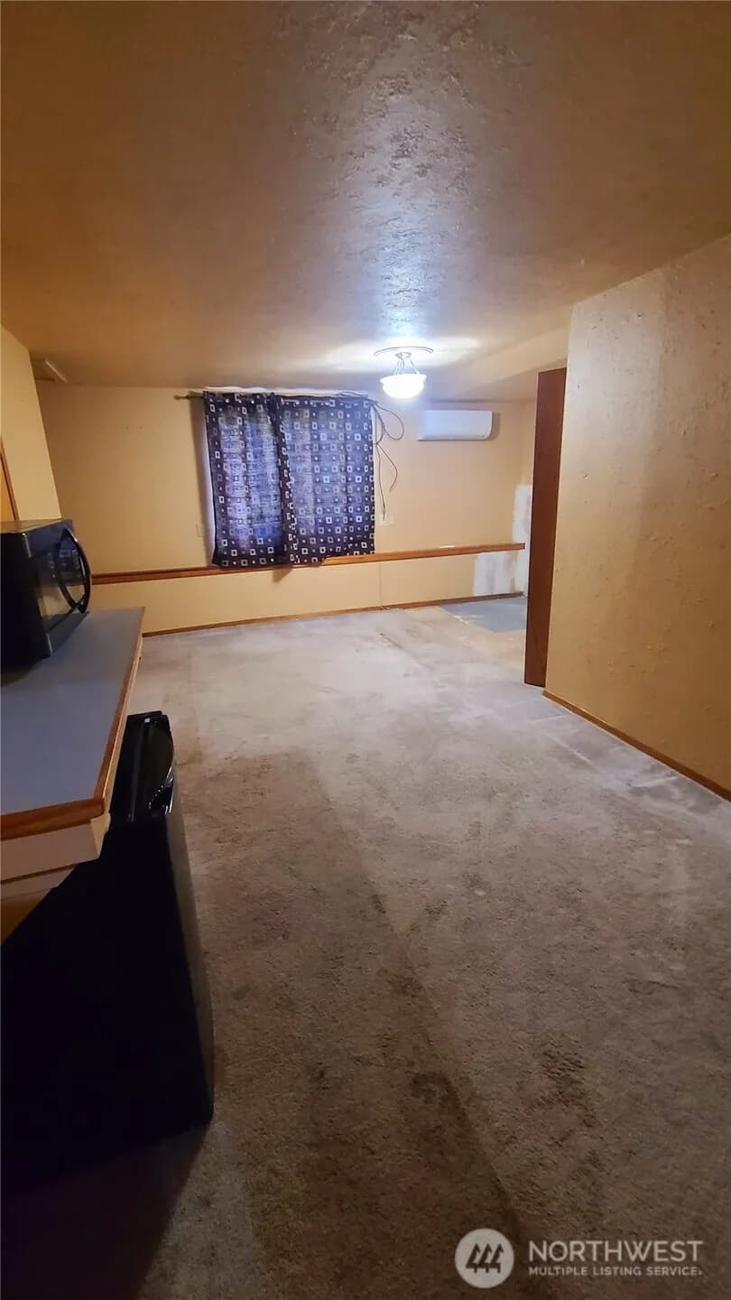 Property photo for 7340 127th Avenue Sw, Littlerock photo 33