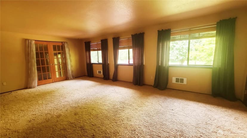 Property photo for 7340 127th Avenue Sw, Littlerock photo 18