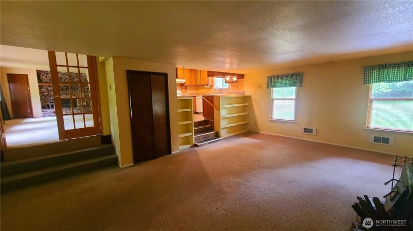 Property photo for 7340 127th Avenue Sw, Littlerock photo 25