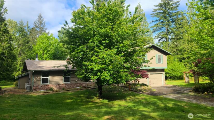 Property photo for 7340 127th Avenue Sw, Littlerock photo 2