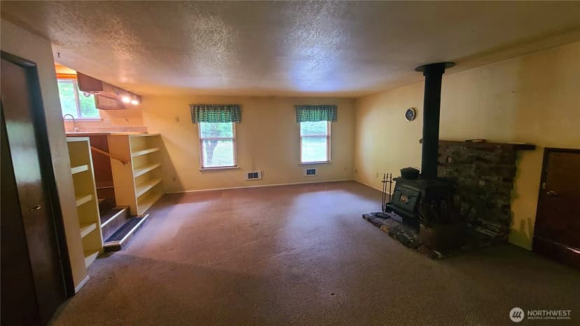 Property photo for 7340 127th Avenue Sw, Littlerock photo 24