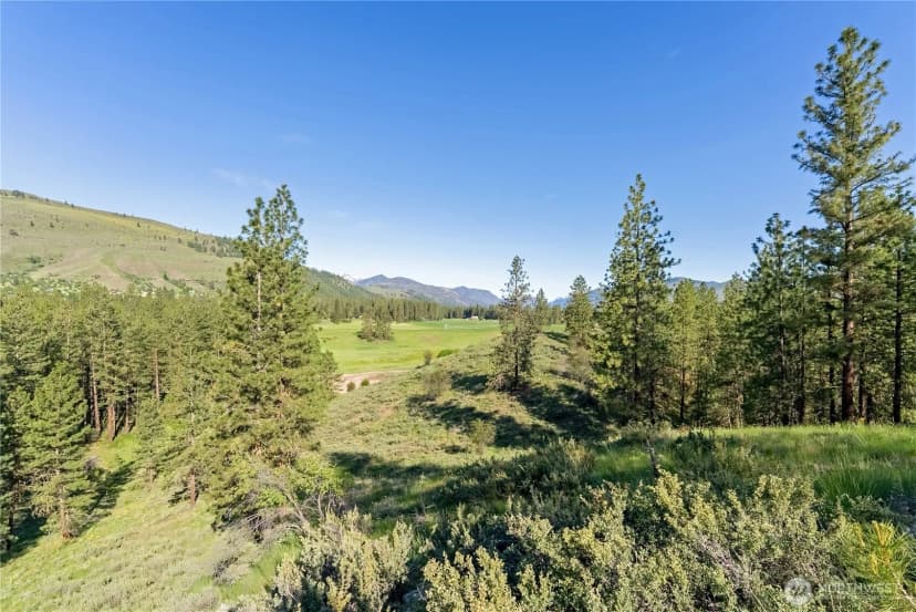 Property photo for 11 Appaloosa Road, Winthrop photo 39