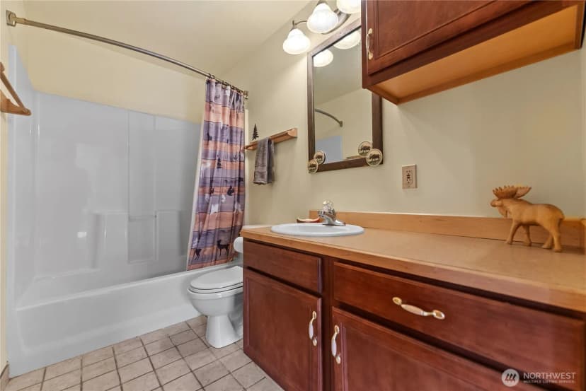 Property photo for 11 Appaloosa Road, Winthrop photo 34