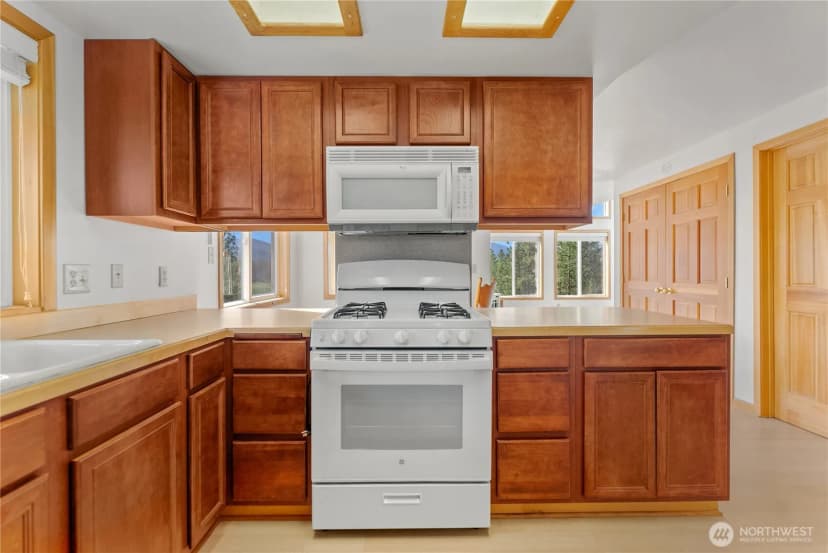 Property photo for 11 Appaloosa Road, Winthrop photo 13