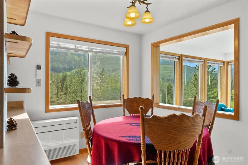Property photo for 11 Appaloosa Road, Winthrop photo 16