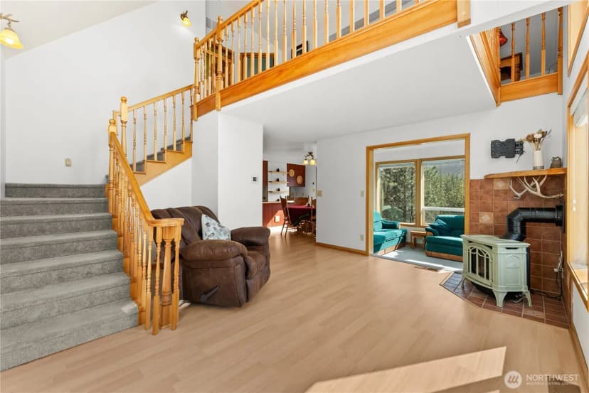 Property photo for 11 Appaloosa Road, Winthrop photo 20